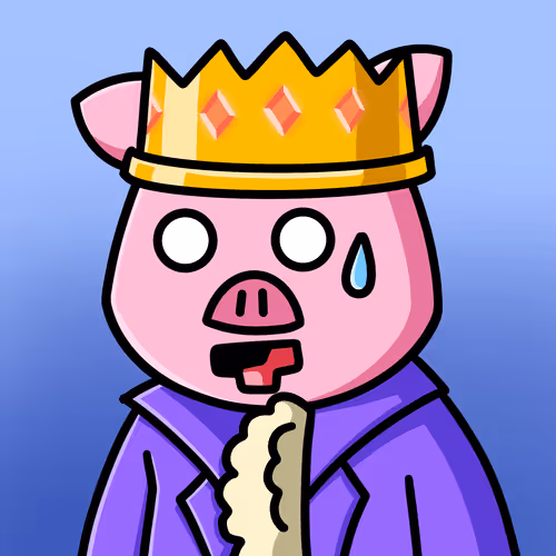 Coolpigz