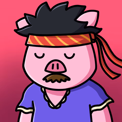 Coolpigz