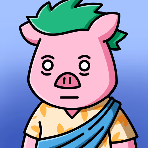 Coolpigz