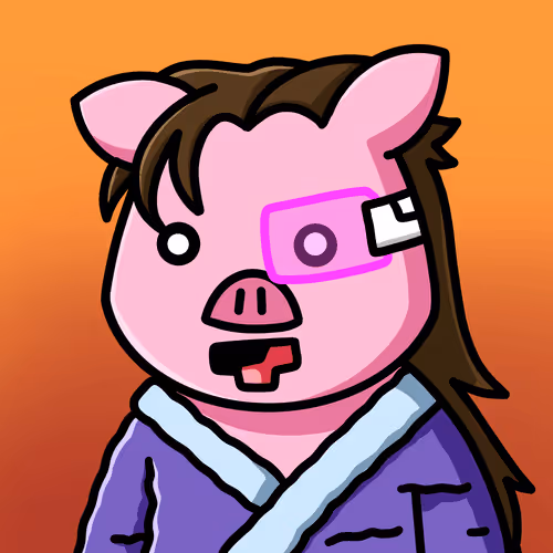 Coolpigz