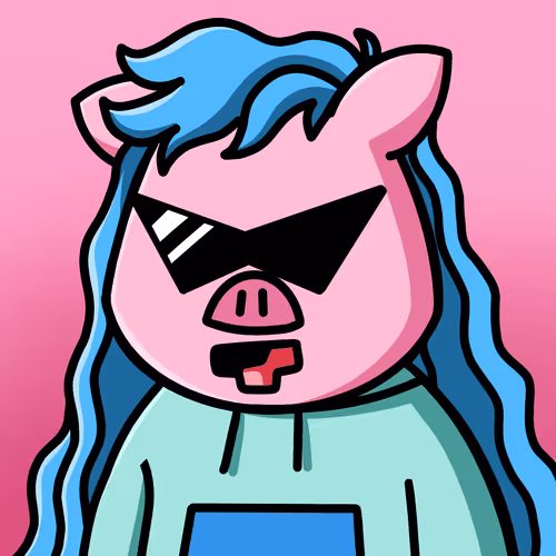 Coolpigz