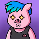 CoolPigz #584