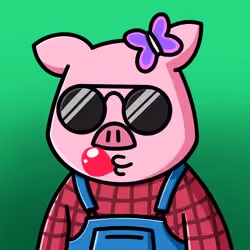 CoolPigz #554