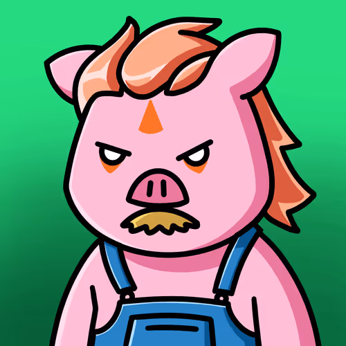 Coolpigz