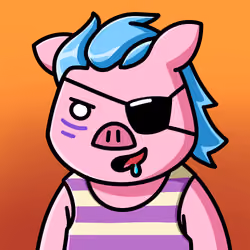 CoolPigz #522