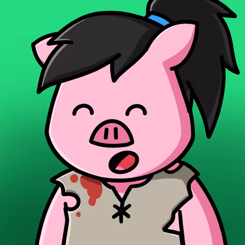 Coolpigz