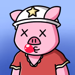 CoolPigz #586