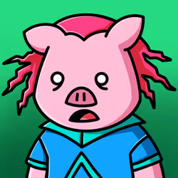 CoolPigz #517