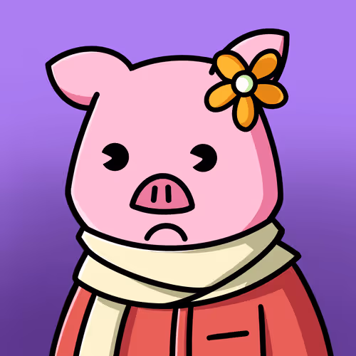 Coolpigz