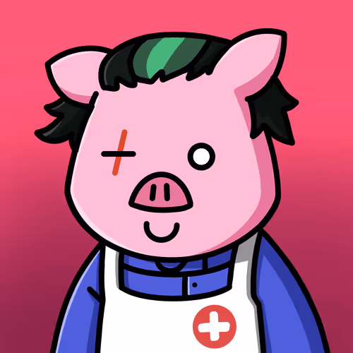 Coolpigz