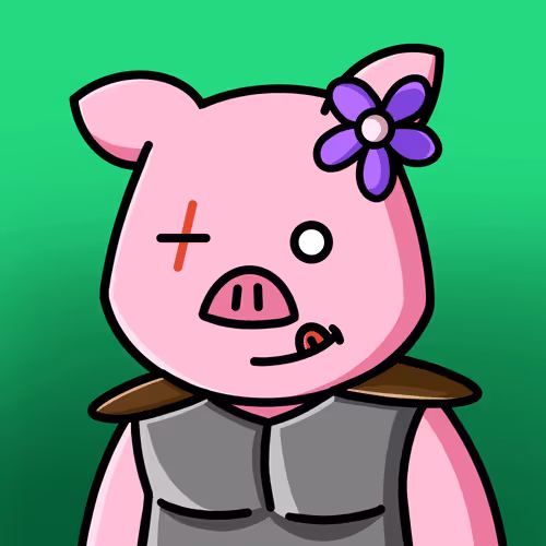 Coolpigz