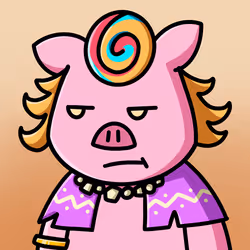 CoolPigz #431
