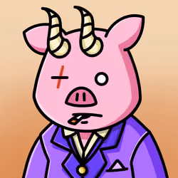 CoolPigz #230
