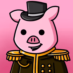 CoolPigz #286