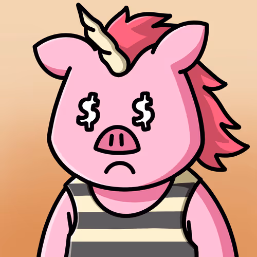 Coolpigz