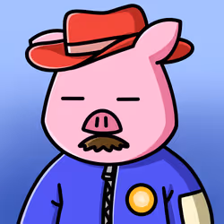 CoolPigz #523