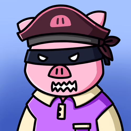 Coolpigz