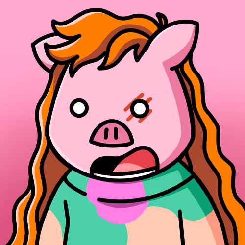 Coolpigz