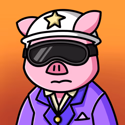 Coolpigz