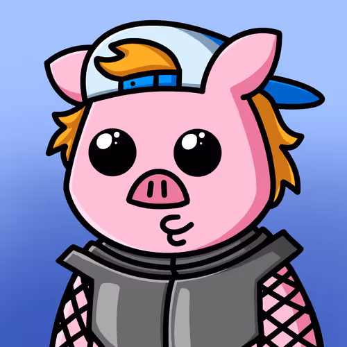 Coolpigz