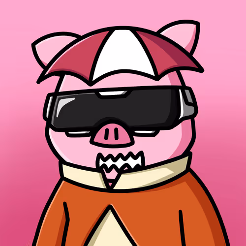 Coolpigz