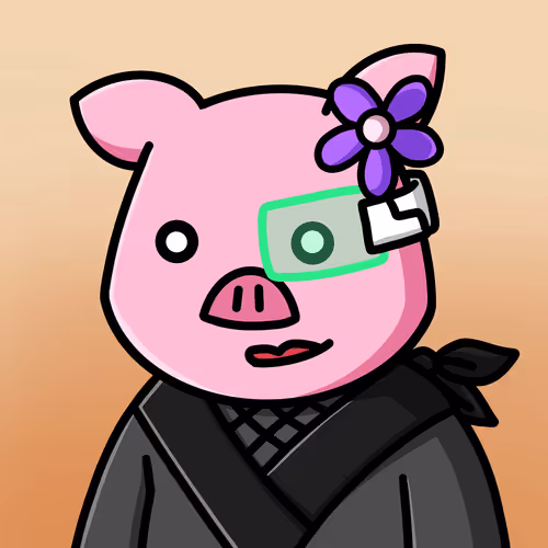 Coolpigz