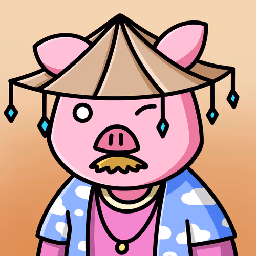 Coolpigz