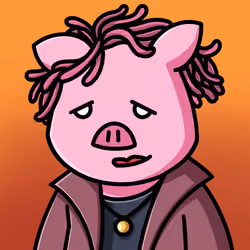 CoolPigz #384