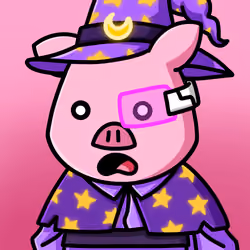 CoolPigz #273
