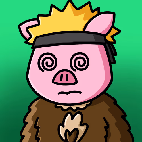 Coolpigz