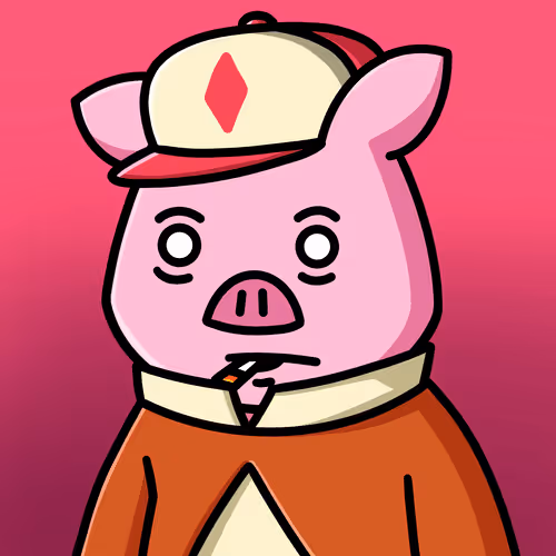 Coolpigz
