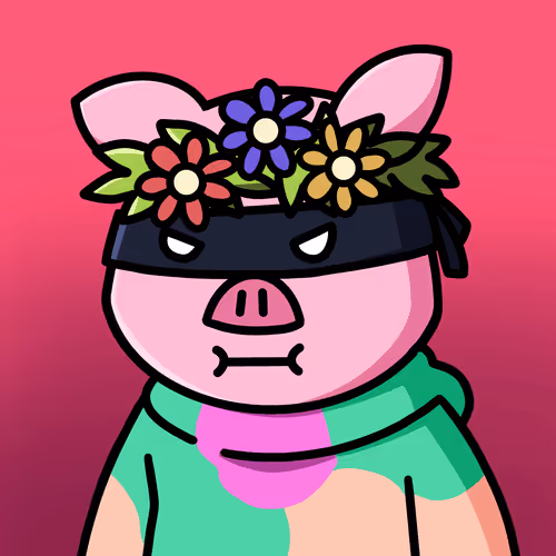 Coolpigz