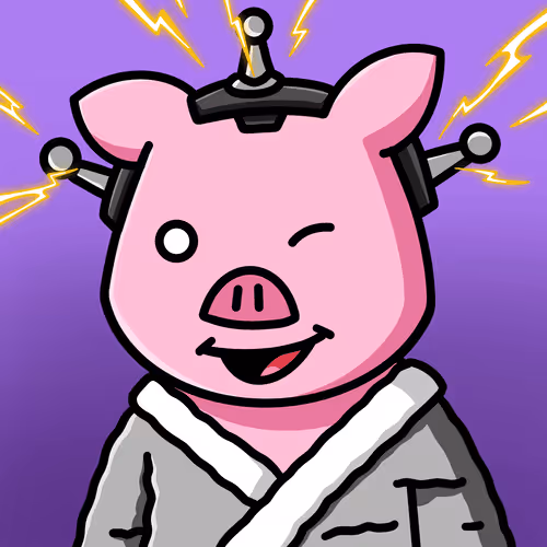 Coolpigz