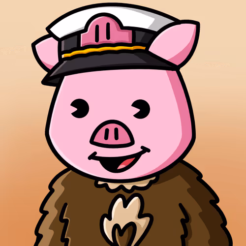 Coolpigz
