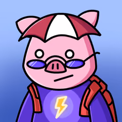 CoolPigz #476