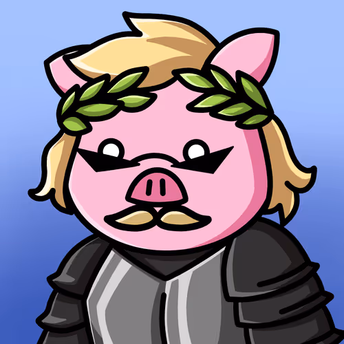 Coolpigz
