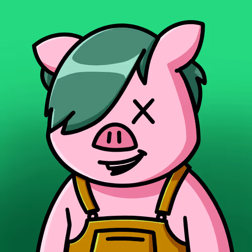 Coolpigz