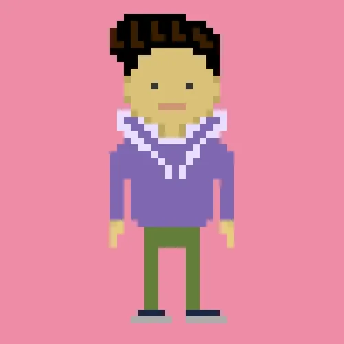 Kevin