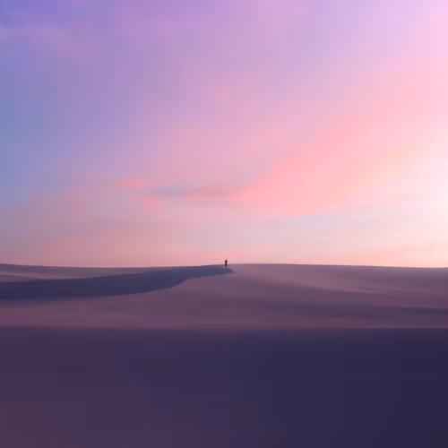 Jstngraphics