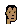 76
