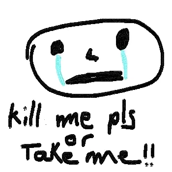 Take Me Pls