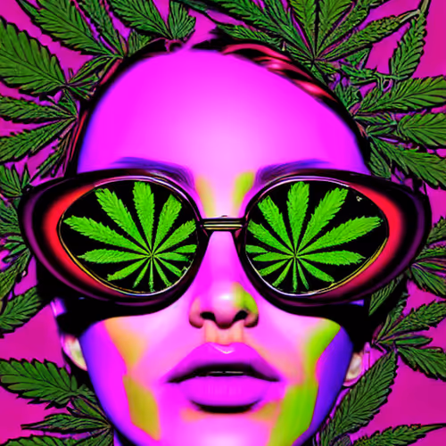 Marry John and Janes