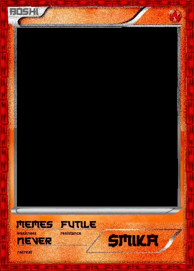 Item #77 Media