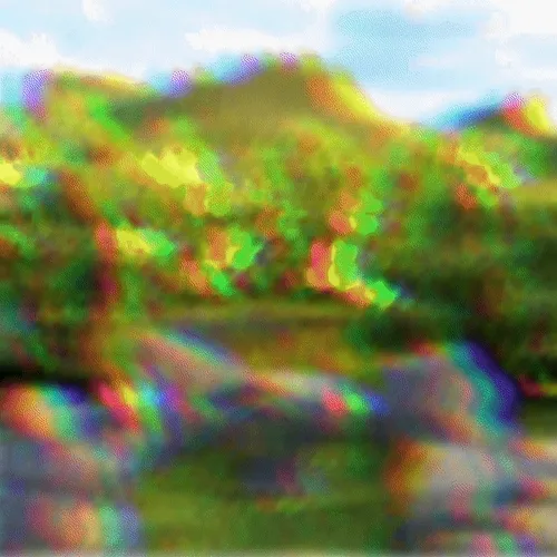 Tornado Of Memes