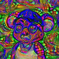 Khemical Koala