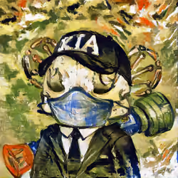 Khemical Koala