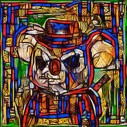 Khemical Koala