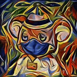 Khemical Koala