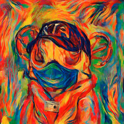 Khemical Koala