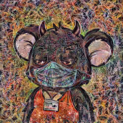 Khemical Koala